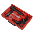 Boil Test Brake Fluid Tester VS0275