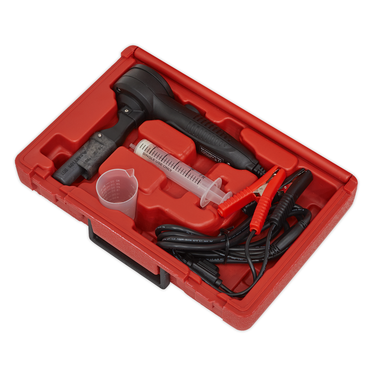 Boil Test Brake Fluid Tester VS0275