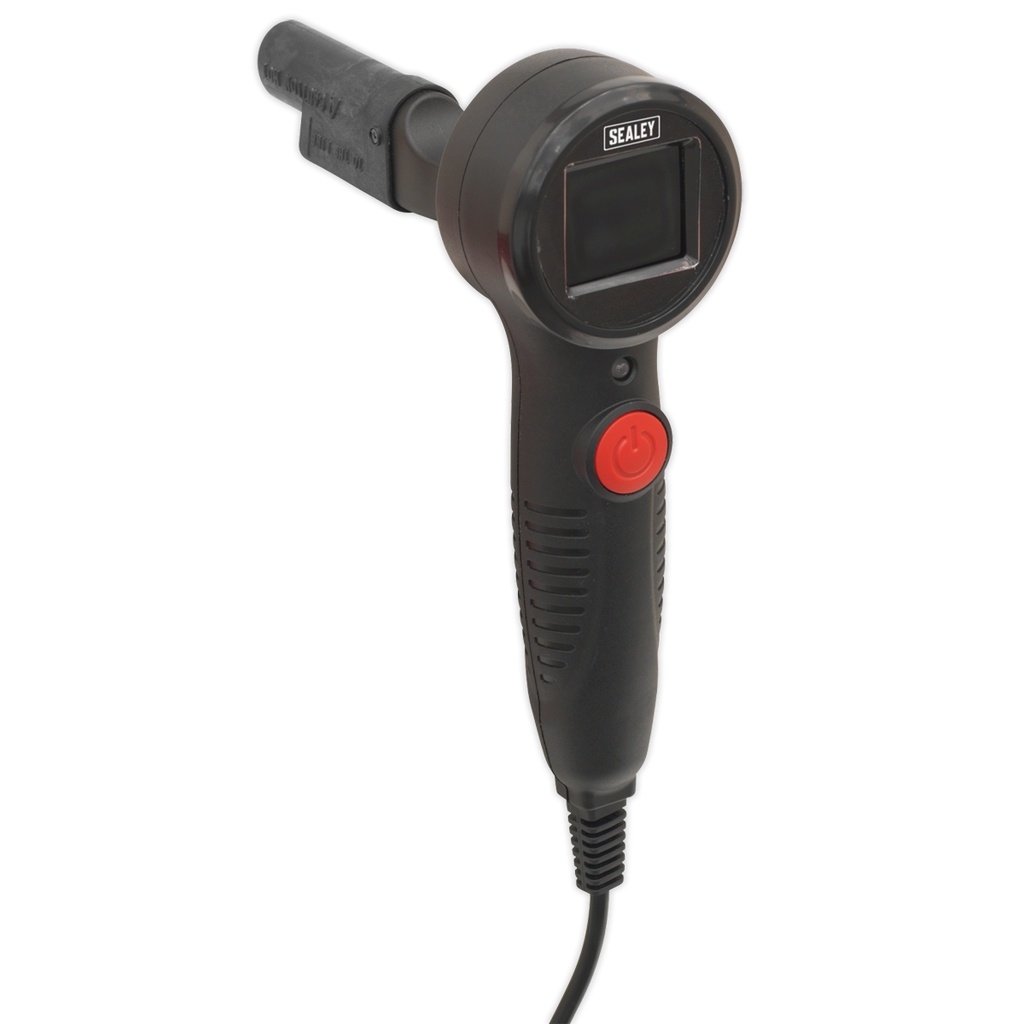 Boil Test Brake Fluid Tester VS0275