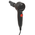 Boil Test Brake Fluid Tester VS0275