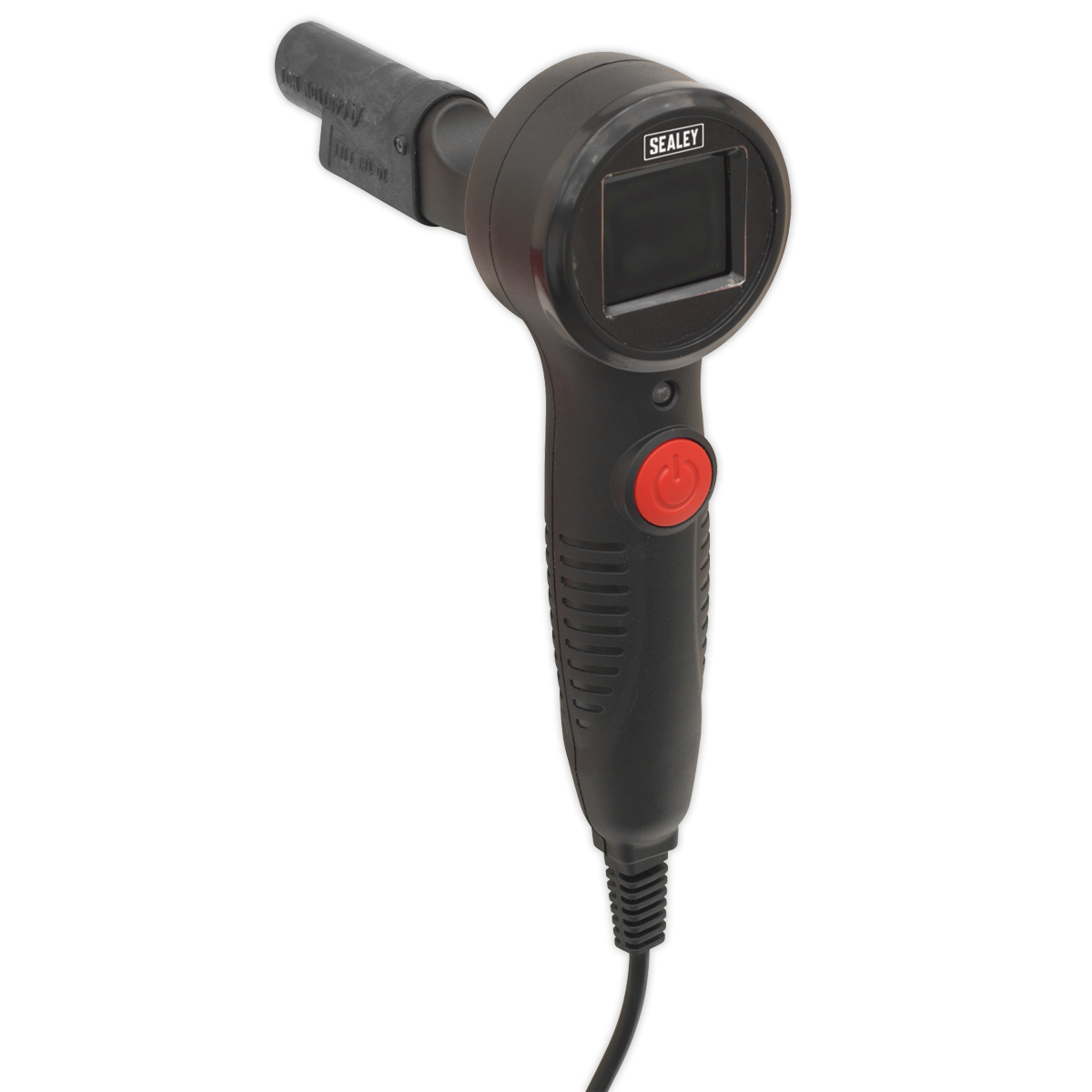 Boil Test Brake Fluid Tester VS0275