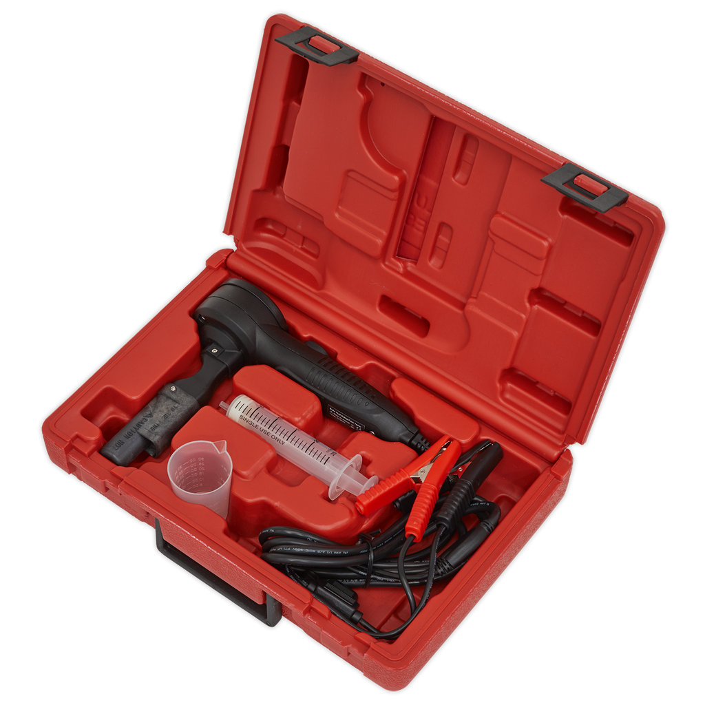 Boil Test Brake Fluid Tester VS0275