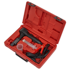 Boil Test Brake Fluid Tester VS0275