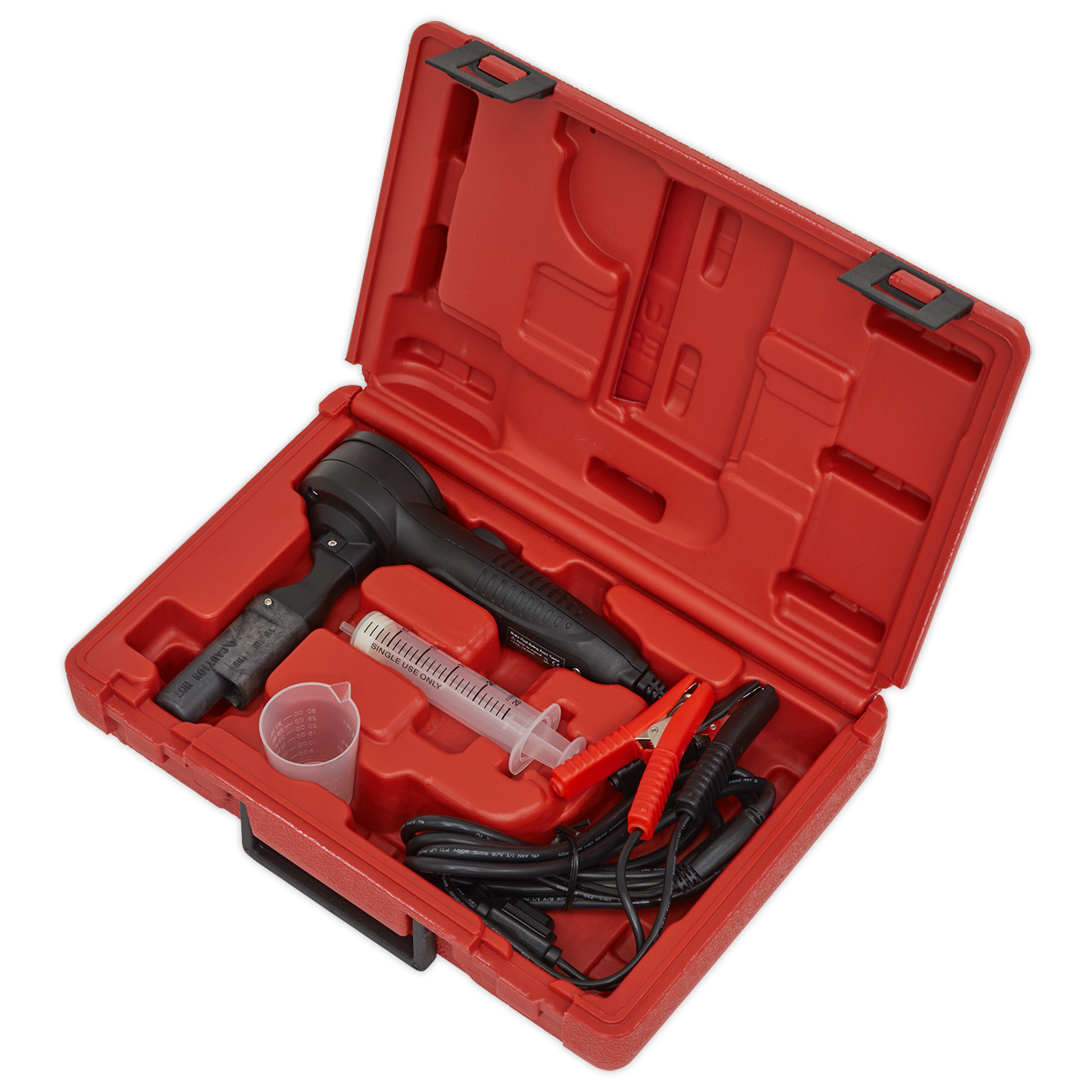 Boil Test Brake Fluid Tester VS0275