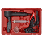 Boil Test Brake Fluid Tester VS0275