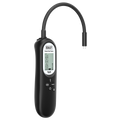 Long Neck Brake Fluid Tester VS0277
