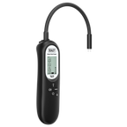 Long Neck Brake Fluid Tester VS0277