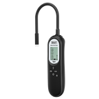 Long Neck Brake Fluid Tester VS0277