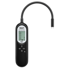 Long Neck Brake Fluid Tester VS0277