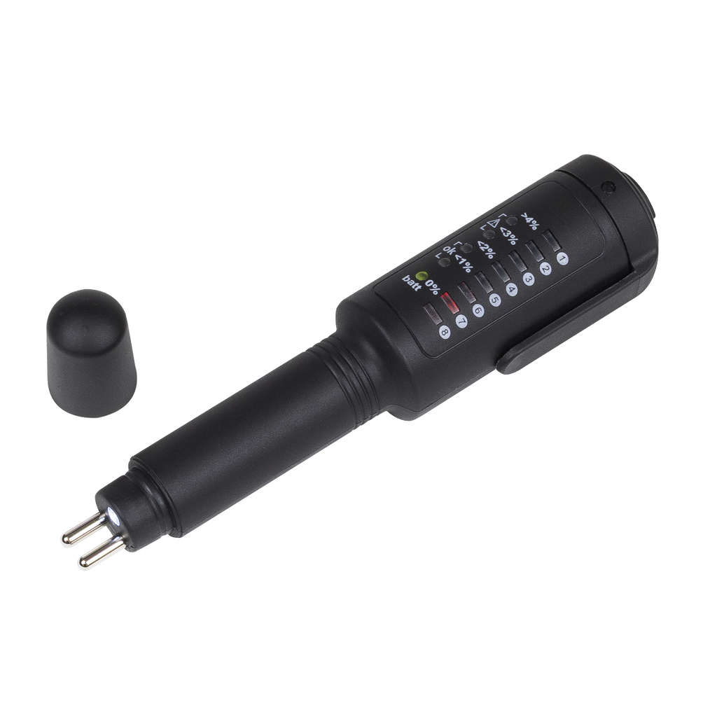 Pocket Brake Fluid Tester VS0278