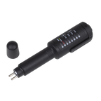 Pocket Brake Fluid Tester VS0278