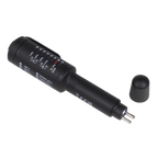 Pocket Brake Fluid Tester VS0278