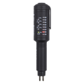 Pocket Brake Fluid Tester VS0278