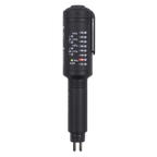 Pocket Brake Fluid Tester VS0278