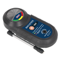 Brake Fluid Tester VS027