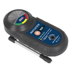 Brake Fluid Tester VS027
