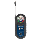 Brake Fluid Tester VS027