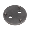 Rear Brake Piston Wind-Back Adaptor for VAG VS02821
