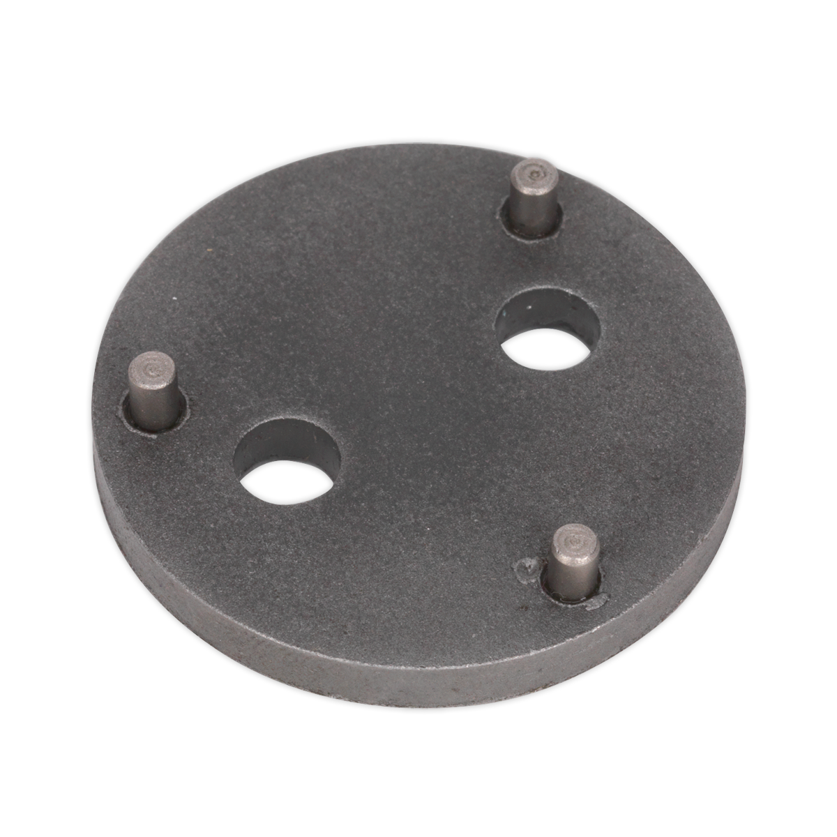 Rear Brake Piston Wind-Back Adaptor for VAG VS02821