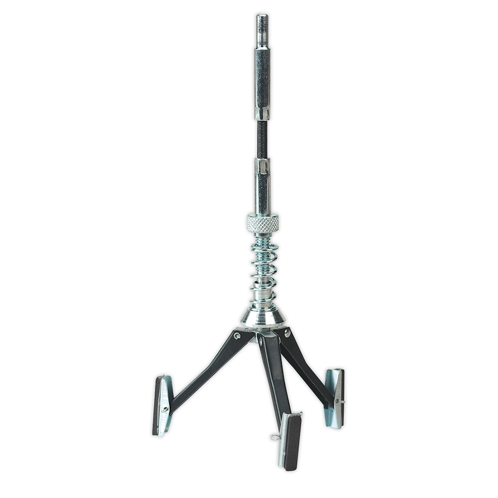 4-in-1 Cylinder Hone Kit VS029