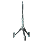 4-in-1 Cylinder Hone Kit VS029