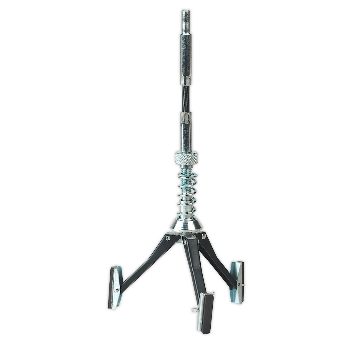 4-in-1 Cylinder Hone Kit VS029