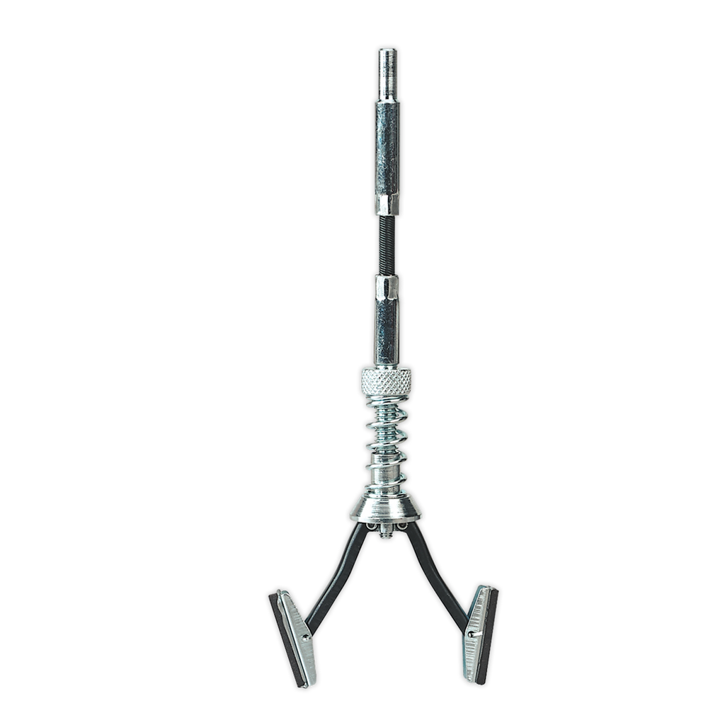 4-in-1 Cylinder Hone Kit VS029