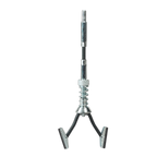 4-in-1 Cylinder Hone Kit VS029