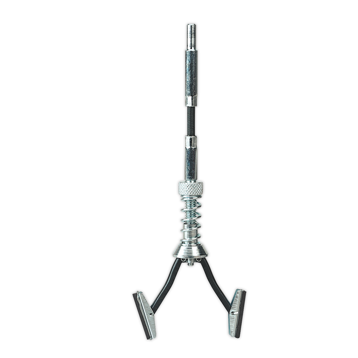 4-in-1 Cylinder Hone Kit VS029