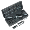 4-in-1 Cylinder Hone Kit VS029