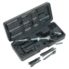 4-in-1 Cylinder Hone Kit VS029