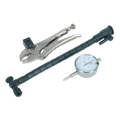 Brake Disc Run-Out Kit VS0290