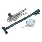 Brake Disc Run-Out Kit VS0290
