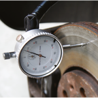 Brake Disc Run-Out Kit VS0290