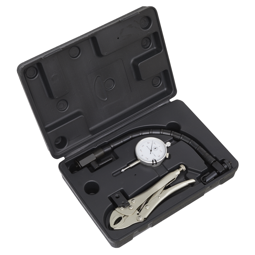 Brake Disc Run-Out Kit VS0290