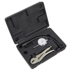 Brake Disc Run-Out Kit VS0290