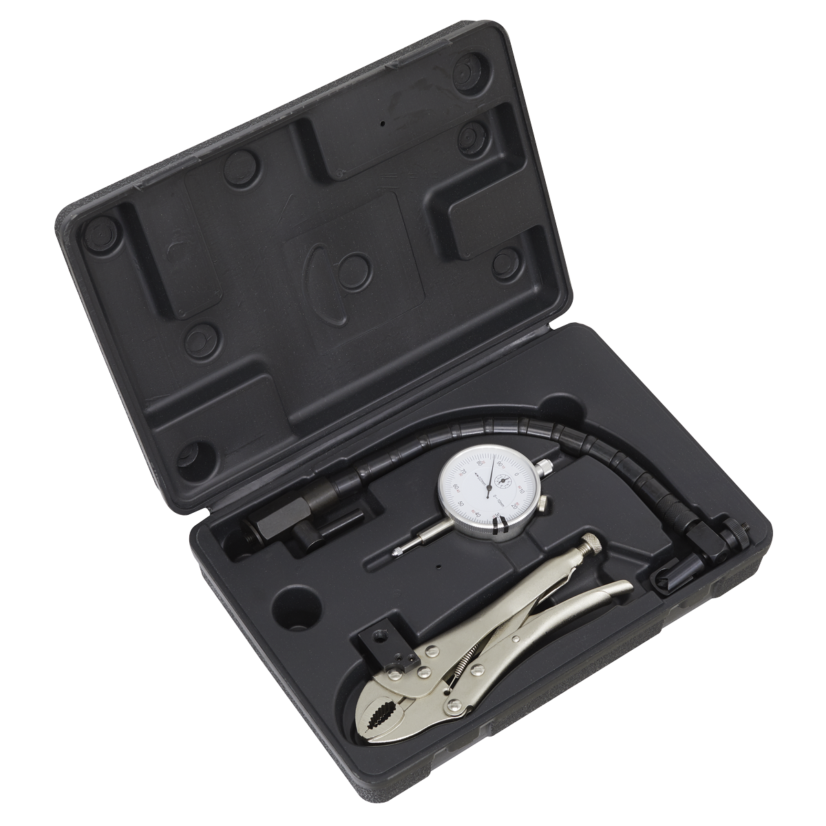 Brake Disc Run-Out Kit VS0290