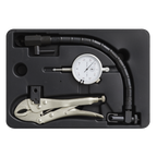 Brake Disc Run-Out Kit VS0290