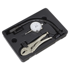 Brake Disc Run-Out Kit VS0290