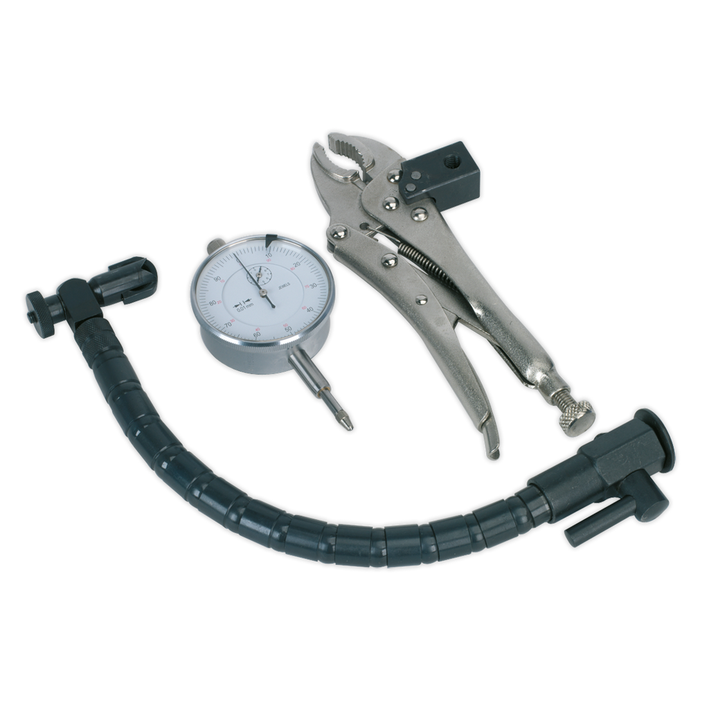Brake Disc Run-Out Kit VS0290