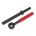 Air Hammer Impact Driver VS0291