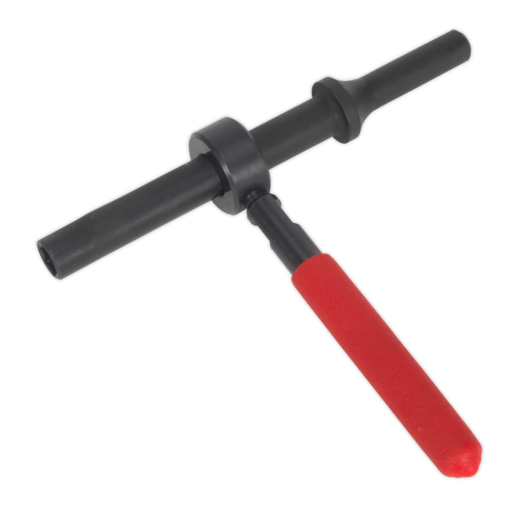 Air Hammer Impact Driver VS0291