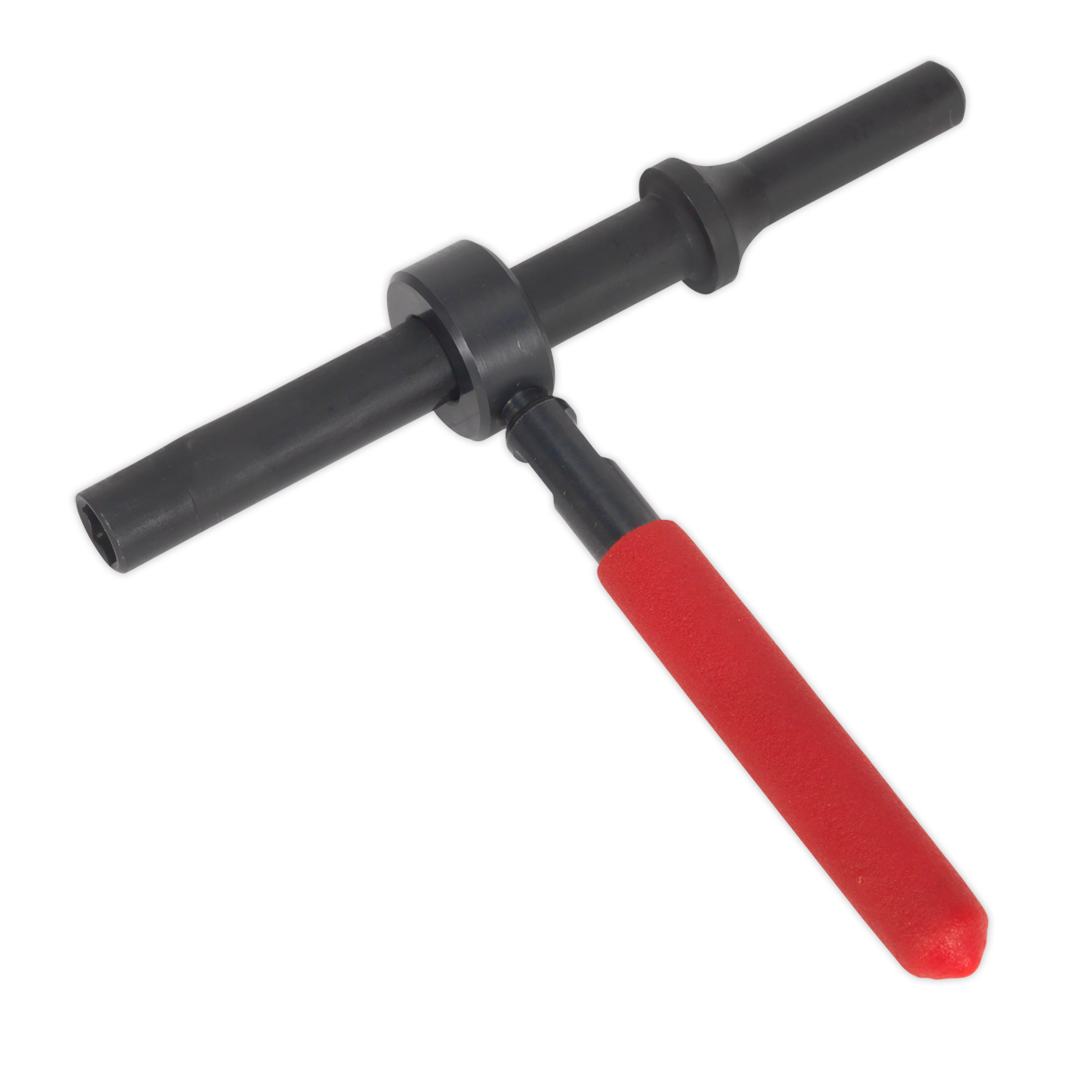Air Hammer Impact Driver VS0291