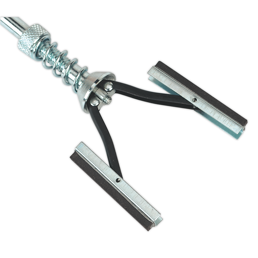 4-in-1 Cylinder Hone Kit VS029