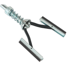4-in-1 Cylinder Hone Kit VS029