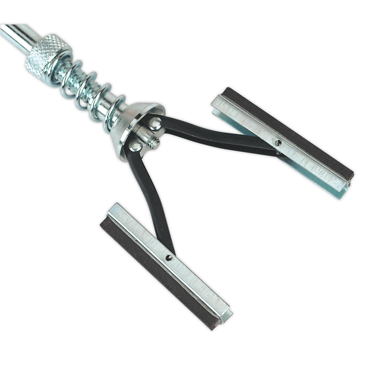 4-in-1 Cylinder Hone Kit VS029