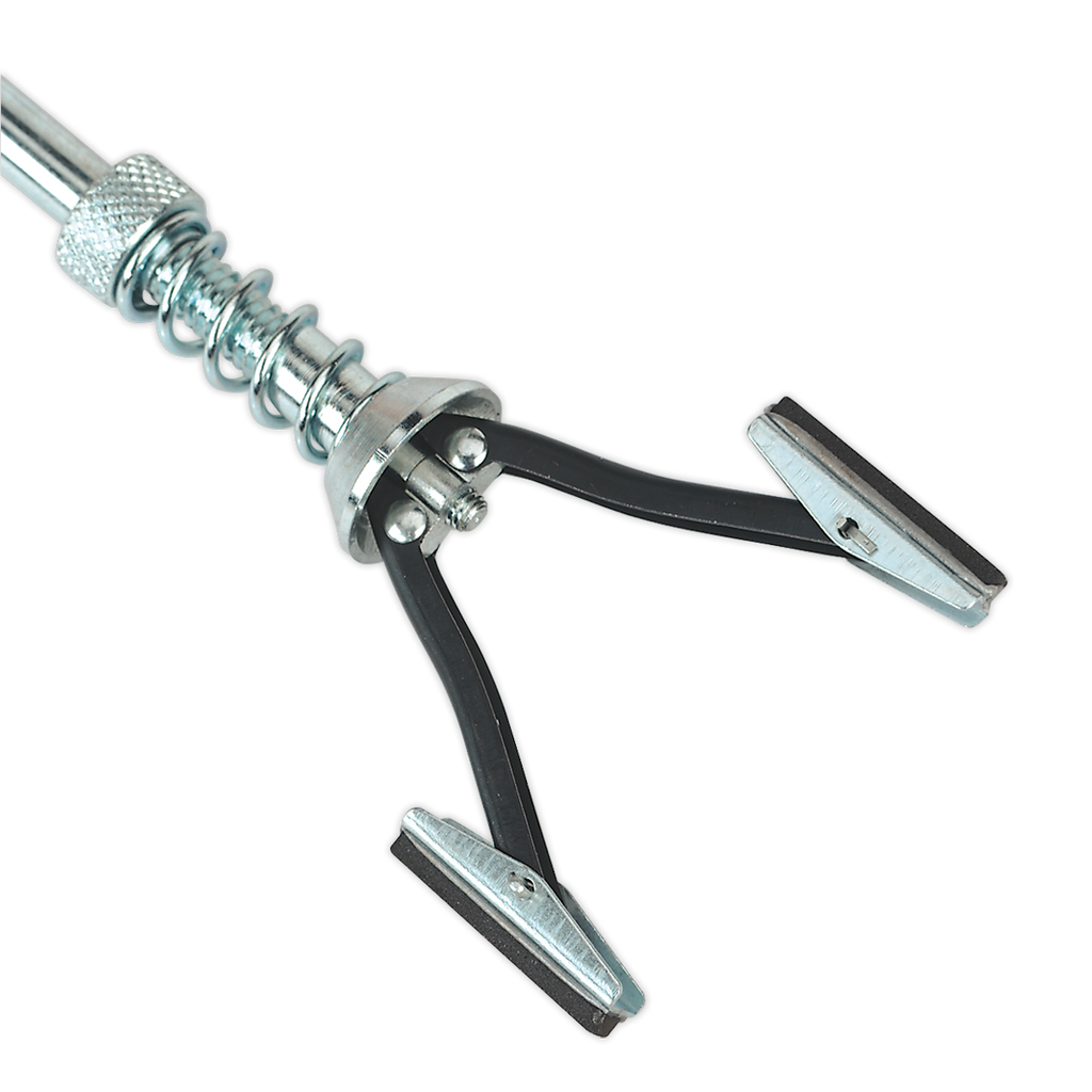 4-in-1 Cylinder Hone Kit VS029
