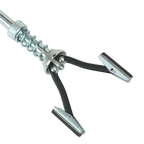 4-in-1 Cylinder Hone Kit VS029