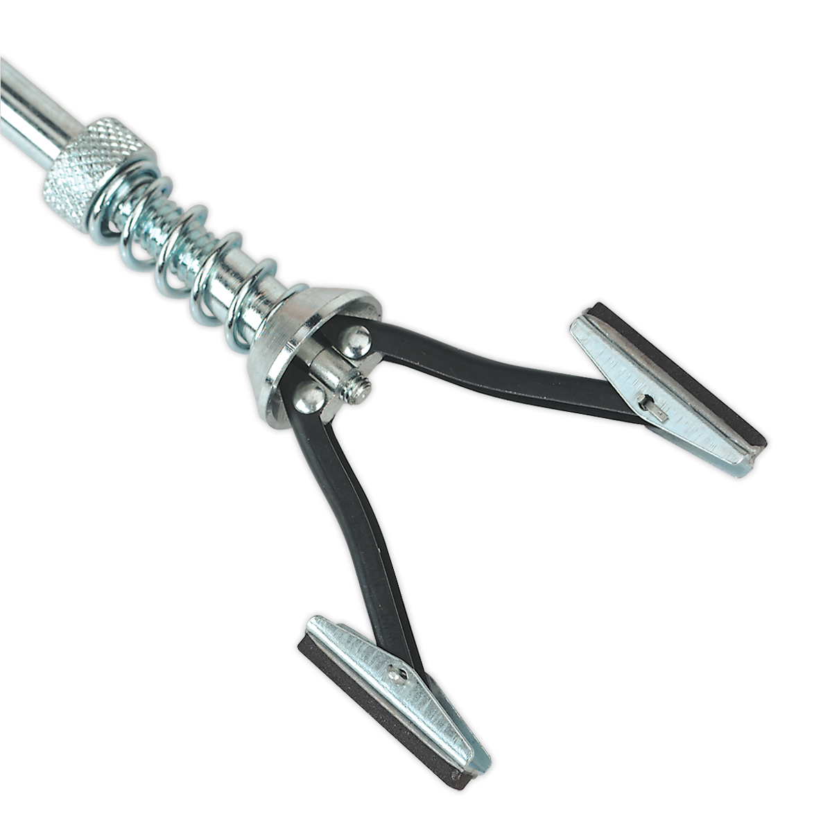 4-in-1 Cylinder Hone Kit VS029