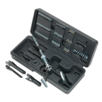 4-in-1 Cylinder Hone Kit VS029